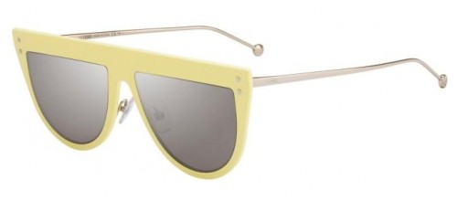 DEFENDER FF 0372/S